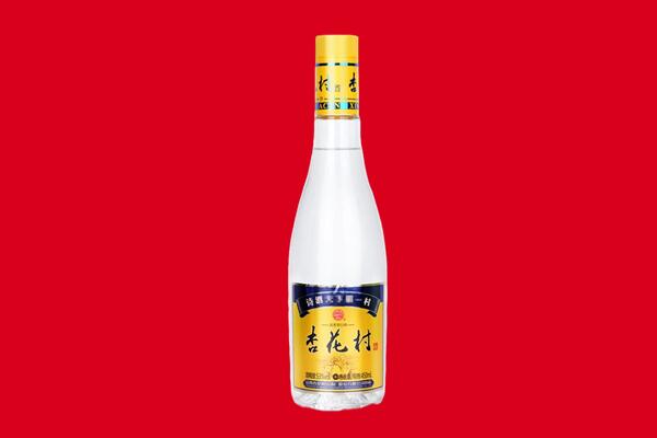 荆门市沙洋杏花村回收.jpg