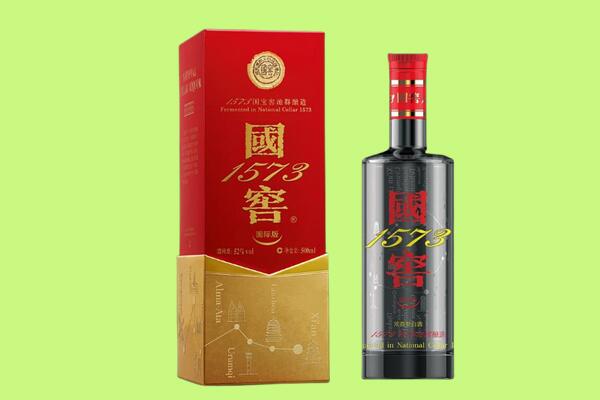荆门市沙洋回收国窖1573.jpg