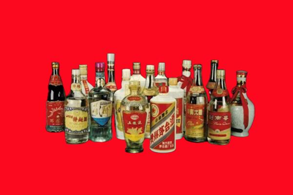 荆门市沙洋回收十八老酒.jpg